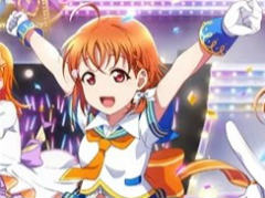 「ラブライブ！スクフェス2」2023年春に配信決定。アイドルたちとチャットできる？　実機プレイも見られた生放送まとめ