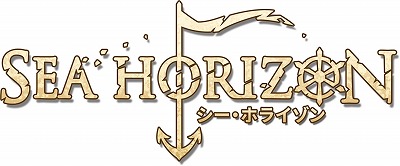 画像ギャラリー No.001のサムネイル画像 / Switch向け日本語版「Sea Horizon」，10月20日発売。カードとダイスを使ったローグライクRPG