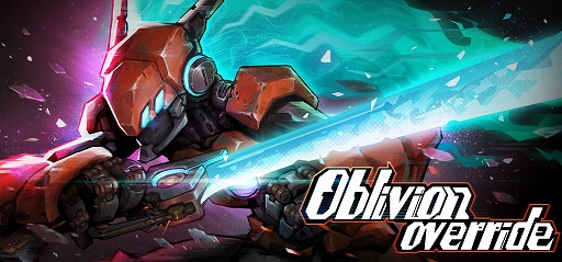 画像ギャラリー No.001のサムネイル画像 / 新作2Dローグライクアクション「湮滅ライン」発表。自由度の高いカスタマイズ要素を駆使し，基地に隠された秘密を探る