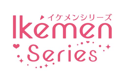 画像ギャラリー No.002のサムネイル画像 / 10周年記念，「イケメンシリーズ」×「藤田麻衣子」コラボレーションベストアルバムのリリースが決定