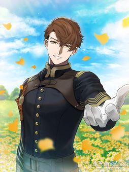 画像ギャラリー No.017のサムネイル画像 / 「乙女チック4Gamer」第382回：「恋花幕明録」を特集。戊辰戦争後の明治時代を舞台に，歴史上の武士たちとの恋物語を描く