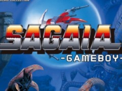 Switch版「サーガイア」がセール初登場。最大80％オフの「ダライアスお披露目の日 記念セール」が開催に