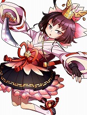 画像ギャラリー No.010のサムネイル画像 / 「トラブル☆ウィッチーズ ふぁいなる！」，予約受付をスタート。背景やキャラクタービジュアルをリニューアルし，多数の新要素を搭載した完全版