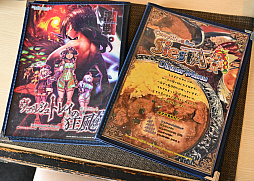 画像ギャラリー No.018のサムネイル画像 / ゲーム会社がカレー屋さんを……？　埼玉・伊奈町の本格インドカレー店「カレーライス＆ばる しえすた」の“ポークビンダルー”に夏の衝撃