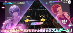 戦国 A LIVE