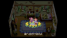 画像ギャラリー No.005のサムネイル画像 / Switch版「マール王国の人形姫」「ラ・ピュセル†ラグナロック」本日配信。マール王国は序盤のミュージカルシーン映像が公開に
