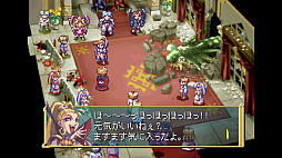 マール王国の人形姫