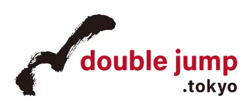 画像ギャラリー No.004のサムネイル画像 / double jump.venturesが「ダークスローン」のEPIC LEAGUEに出資。ブロックチェーンゲームの共同開発も視野に