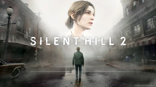 画像ギャラリー No.028のサムネイル画像 / 世界初公開のリメイク版「SILENT HILL 2」が体験できた，Tokyo Media Premiereをレポート。開発陣への合同インタビューも