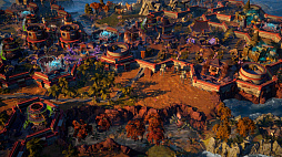 画像ギャラリー No.011のサムネイル画像 / 【今週のモチベ】「SILENT HILL f」や「ENDLESS Legend 2」が発売される 2025年9月22日〜9月28日