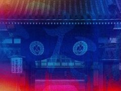 「SILENT HILL f」がお寺でプレイできる。11月15日に福岡で開催のイベント「HORROR GAME SHOW Vol.1」，出展タイトルなどを公開