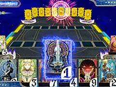 人気ボードゲーム「ロジカル真王（シンキング）」が，Nintendo Switch向けのゲームになって12月15日にリリース