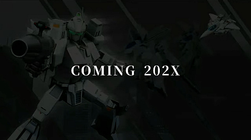 画像ギャラリー No.003のサムネイル画像 / 「フォーメーション Z」の新作となる「Project: FZ」（仮称）の制作を発表。1984年の傑作シューティングゲームがパワーアップして帰ってくる
