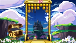 画像ギャラリー No.004のサムネイル画像 / 対戦パズルゲーム最新作「Magical Drop VI」，Steamストアページが公開に。ローカル・オンラインマルチプレイに対応