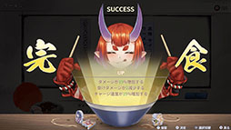 画像ギャラリー No.007のサムネイル画像 / 「百剣討妖伝綺譚」，v1.0体験版をSteamで公開。主人公たちの武器メカニズムや鍛造，ボス戦などを楽しめる