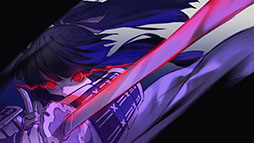 画像ギャラリー No.009のサムネイル画像 / 「百剣討妖伝綺譚」，v1.0体験版をSteamで公開。主人公たちの武器メカニズムや鍛造，ボス戦などを楽しめる