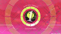画像ギャラリー No.016のサムネイル画像 / 恋愛アドベンチャー「CharadeManiacs for iOS & Android」，本日リリース