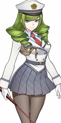 画像ギャラリー No.012のサムネイル画像 / 鳴いても門前！ 特殊能力が飛び交うタッグ麻雀ゲーム「つーじゃんせる！！」，11月24日発売。麻雀VTuberによる対抗戦も実施を予定