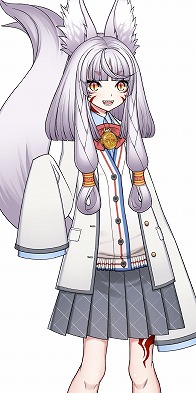 画像ギャラリー No.014のサムネイル画像 / 鳴いても門前！ 特殊能力が飛び交うタッグ麻雀ゲーム「つーじゃんせる！！」，11月24日発売。麻雀VTuberによる対抗戦も実施を予定