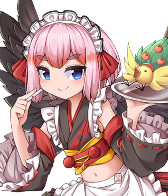 画像ギャラリー No.004のサムネイル画像 / 「つーじゃんせる！！」，配信記念特番“麻雀VTuber対抗戦”を12月11日に放送
