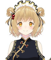 画像ギャラリー No.005のサムネイル画像 / 「つーじゃんせる！！」，配信記念特番“麻雀VTuber対抗戦”を12月11日に放送