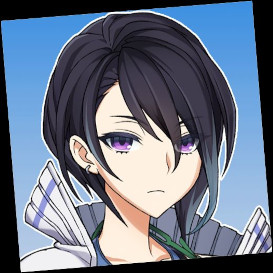 画像ギャラリー No.007のサムネイル画像 / 「つーじゃんせる！！」，配信記念特番“麻雀VTuber対抗戦”を12月11日に放送