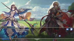 画像ギャラリー No.006のサムネイル画像 / NFTゲームの世界：第4回はカードバトルRPG「PolkaFantasy」を紹介。王道ファンタジーの世界観で展開されるストーリーと音楽が魅力