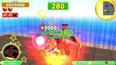 画像ギャラリー No.005のサムネイル画像 / Switch向け鬼ごっこアクション「DingDong」配信開始
