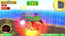 画像ギャラリー No.003のサムネイル画像 / Switch「DingDong」の55％オフセールがスタート