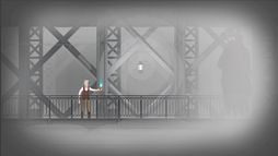 画像ギャラリー No.004のサムネイル画像 / SFの父・ジュール・ヴェルヌとネモ船長の冒険。アトランティスを舞台にした「Verne: The Shape of Fantasy」，Steamで配信開始