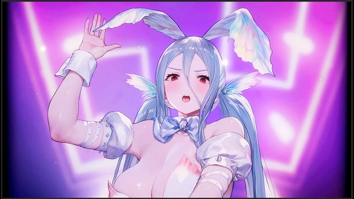 画像ギャラリー No.001のサムネイル画像 / 「ブラウンダスト2」，イベントカセット/シーズンイベントの開催や新コスチュームの情報など，1.5周年記念大型アップデートの詳細を公開