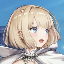 画像ギャラリー No.001のサムネイル画像 / V字回復した胸いっぱいのRPG「ブラウンダスト2」が目指すは「斬新な下品さ」。シリーズを支えるキム・ジョンホ氏に話を聞いた［TGS2025］