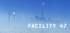 �ѥå�����