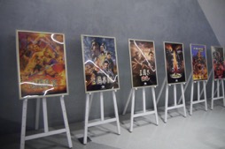 画像ギャラリー No.005のサムネイル画像 / 「シブサワ・コウ40周年記念コンサート」レポート。「信長の野望」「三國志」などの名曲がオーケストラ演奏で復活，さまざまな記憶を呼び起こす