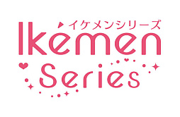 画像ギャラリー No.002のサムネイル画像 / 「イケメンヴィラン 闇夜にひらく悪の恋」，本編スチルが登場する公式PV公開