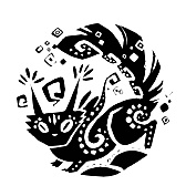 画像ギャラリー No.005のサムネイル画像 / Switch向け謎解きアドベンチャー「Aliisha」，11月24日リリース