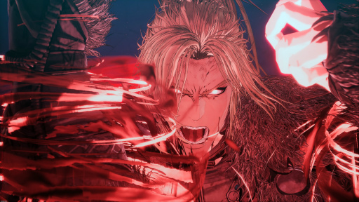 画像ギャラリー No.007のサムネイル画像 / ［プレイレポ］「The First Berserker: Khazan」は手応えのあるボス戦と遊びやすさを両立。強大な敵に立ち向かうのが，楽しいアクションRPGだ