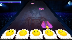 画像ギャラリー No.004のサムネイル画像 / PC向けオンラインリズムゲーム「O2Jam Online」，近日中にリリース。日本語に対応し，500曲以上を収録