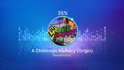 画像ギャラリー No.005のサムネイル画像 / PC向けオンラインリズムゲーム「O2Jam Online」，近日中にリリース。日本語に対応し，500曲以上を収録