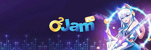 画像ギャラリー No.008のサムネイル画像 / PC向けオンラインリズムゲーム「O2Jam Online」，近日中にリリース。日本語に対応し，500曲以上を収録