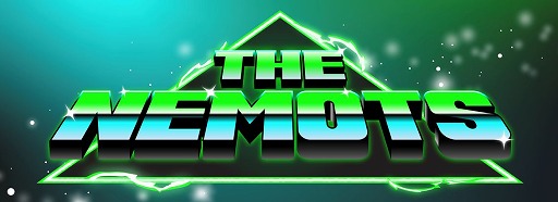 画像ギャラリー No.002のサムネイル画像 / 新作ブロックチェーンカードゲーム「The Nemots」，TCGVerseを採用