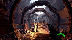画像ギャラリー No.005のサムネイル画像 / 協力型VRFPS「After the Fall」，PS VR2版が2023年2月22日に発売へ。クロスプレイに対応し，全DLCを収録した“Complete Edition”も発売