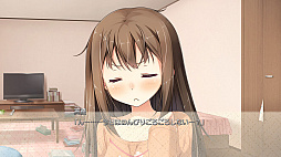 画像ギャラリー No.006のサムネイル画像 / PS4/Switch「恋する彼女の不器用な舞台」体験版，本日配信。ニンテンドーeショップで事前予約受付を開始