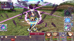 画像ギャラリー No.005のサムネイル画像 / 「ケムコRPGセレクション Vol.2」，Switch版を2023年2月16日に発売