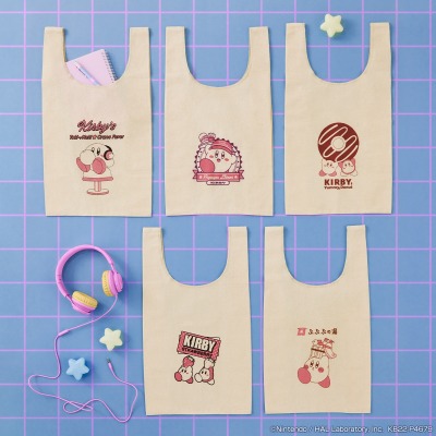 画像ギャラリー No.012のサムネイル画像 / バンダイナムコアミューズメント，体験型イベント「星のカービィ ときめき☆クレーンフィーバー」を12月9日より開催