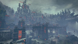 画像ギャラリー No.005のサムネイル画像 / PS5，Xbox Series X|S版「Warlander」5月16日にリリース決定。全プラットフォームでのクロスプレイサポートや新マップなどの追加も明らかに