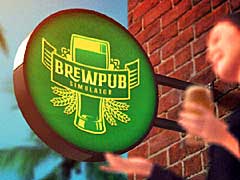 ビール作りにこだわるパブ経営シム「Brewpub Simulator」，日本語対応で6月13日にリリース