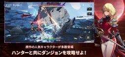 俺だけレベルアップな件：ARISE