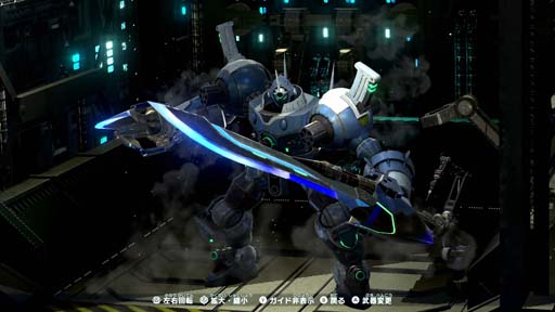 画像ギャラリー No.006のサムネイル画像 / 「メガトン級ムサシ」，最高レアのアイコニックレジェンダリー機体が4種類追加。新たな強敵も登場