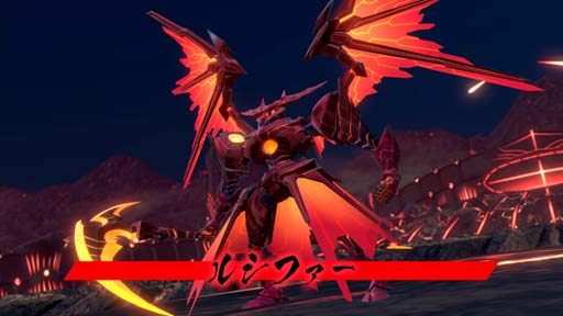 画像ギャラリー No.007のサムネイル画像 / 「メガトン級ムサシ」，最高レアのアイコニックレジェンダリー機体が4種類追加。新たな強敵も登場